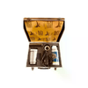 img-e3476849-2b6b-4935-9197-55ac38fe7d47.png