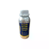 img-9068de6d-6ea5-4f99-819d-4c9405033b87.png