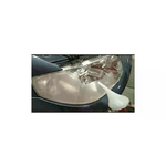 img-837d846b-e68e-42d6-a6c2-d7429e0c1380.png