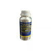 img-816a7c9b-f764-4b69-97a5-3cd2c047aa18.png