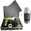 img-69bfc5f0-25a9-404d-8a19-8c50fcd29c79.png