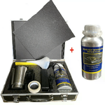 img-69bfc5f0-25a9-404d-8a19-8c50fcd29c79.png
