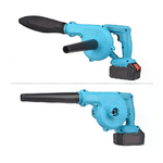 img-2c7ce3b7-ba70-4f10-ae15-da9025ad1e87.png