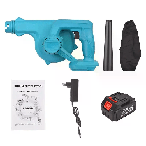img-d261ec15-2ff1-4219-a549-c3c7f2ad5d3e.png