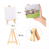 img-a7a72278-c2d0-4392-ba23-a9283c28b839.png