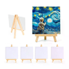 img-bec4ff41-0fef-413a-a5e0-67f66787e990.png
