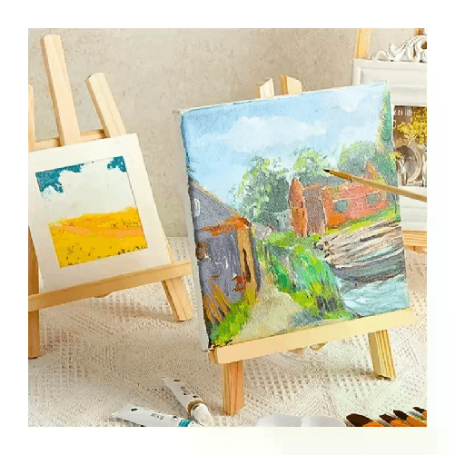 img-9a0ca30c-a654-4c0a-b184-44ec4d137801.png