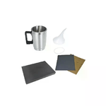 img-2dd48d59-7900-44d1-9f74-04fadb9104a5.png