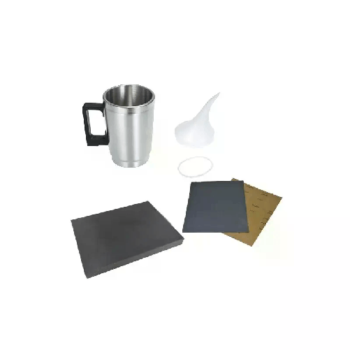 img-2dd48d59-7900-44d1-9f74-04fadb9104a5.png