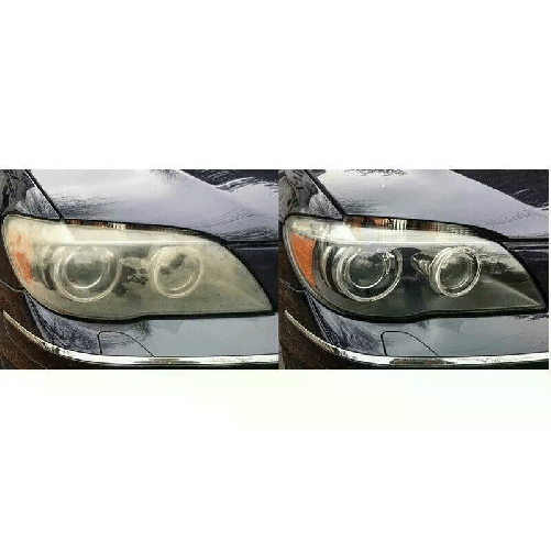 img-c9e75d57-9e80-4aa6-8670-383482682f4f.png