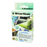 STARLINE Starline - Cartuccia Ink compatibile per Epson 405XL - Ciano - 18ml