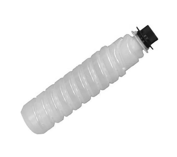 img-52a60fde-aa6b-46c5-92ad-465145beebb7.png