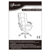img-e719830f-b257-4e05-9a81-2d2ee830e0b8.png