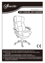 img-e719830f-b257-4e05-9a81-2d2ee830e0b8.png