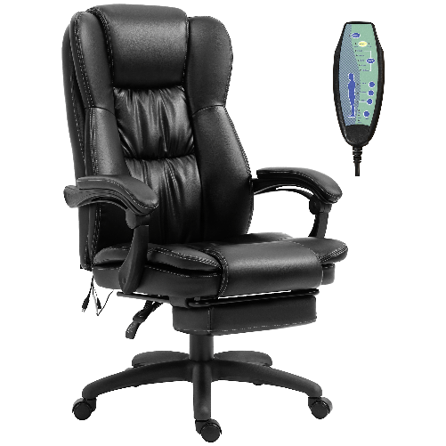 img-1c34106e-4d9f-4239-ab0f-40f339bc30aa.png