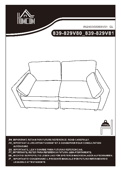 img-4c599c33-081b-4c5f-9cc7-5713fdfdba4c.png