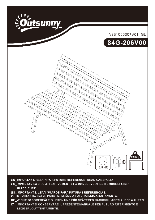 img-71a5f786-d5ac-4e63-8d6d-e80ae9062614.png