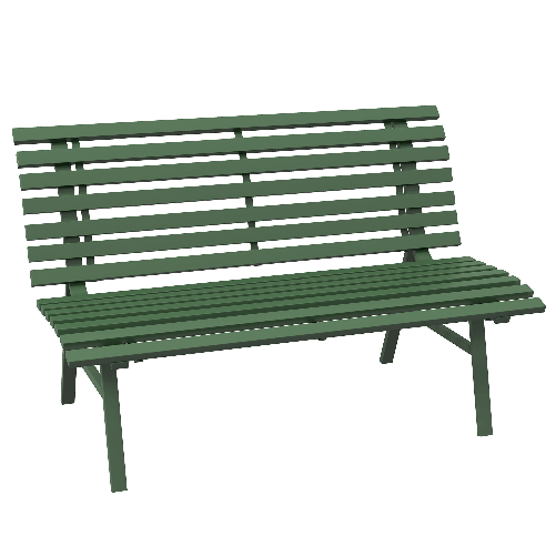 img-36b9ce21-0df8-44b5-a366-745af73a08ac.png