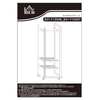 img-aa6c2db4-9e5c-4dc1-8455-d3fd6f6932f0.png