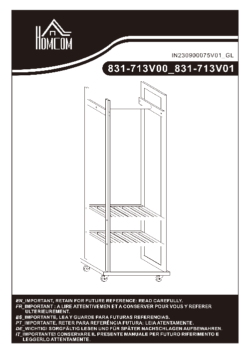 img-aa6c2db4-9e5c-4dc1-8455-d3fd6f6932f0.png