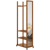 img-168ee2fc-c061-44fd-8fbf-c55c1c27c32a.png