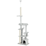 img-1c1be8d5-ea6a-4b6d-ada9-eea29d981207.png