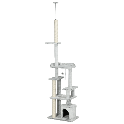 img-1c1be8d5-ea6a-4b6d-ada9-eea29d981207.png