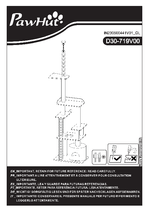 img-ab7c481a-3f23-4296-9433-2b4dfdd3d389.png