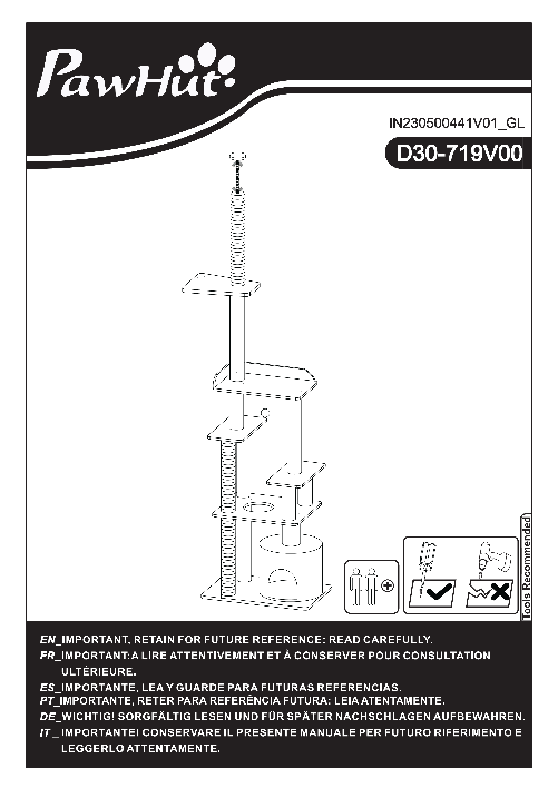 img-ab7c481a-3f23-4296-9433-2b4dfdd3d389.png