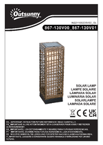 img-a7875066-102b-4088-9ad1-0f101a678b57.png
