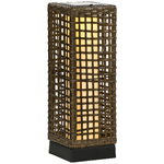 img-42c62801-a809-4a50-a77e-2ba4e4fa24fe.png