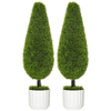 img-5587936e-a125-43b2-950b-d583191dbf95.png