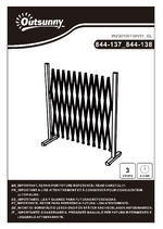 img-a71ee120-bd54-4eea-b88c-6cb02077f896.png