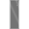 img-226d5552-f6e6-4953-b968-492f8055fd6c.png