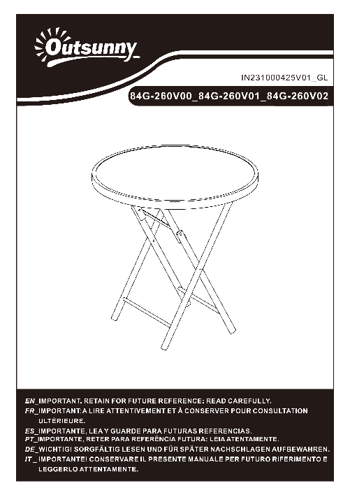 img-0be3c798-c209-4504-b8fe-7903a721924a.png