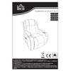img-837a35e5-721c-4d69-8d86-143e53a39786.png