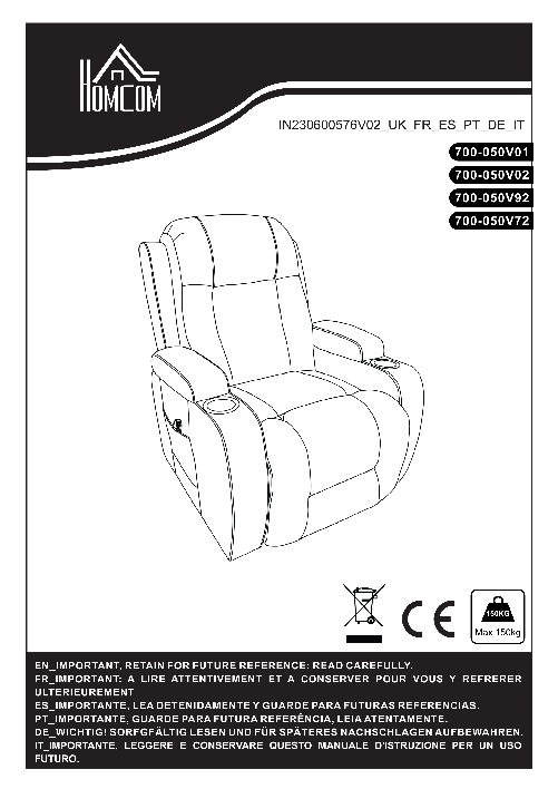 img-837a35e5-721c-4d69-8d86-143e53a39786.png