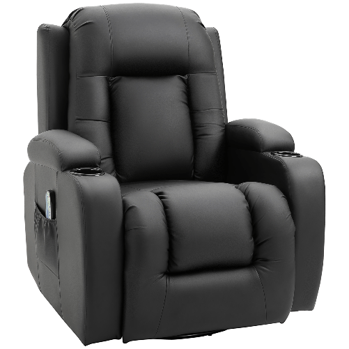 img-15cd16de-24f6-49f0-bd64-16d7d1c716d1.png