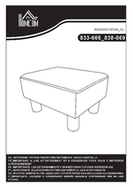 img-ce07569f-20f5-4a60-9b9a-f286d62a6b0f.png