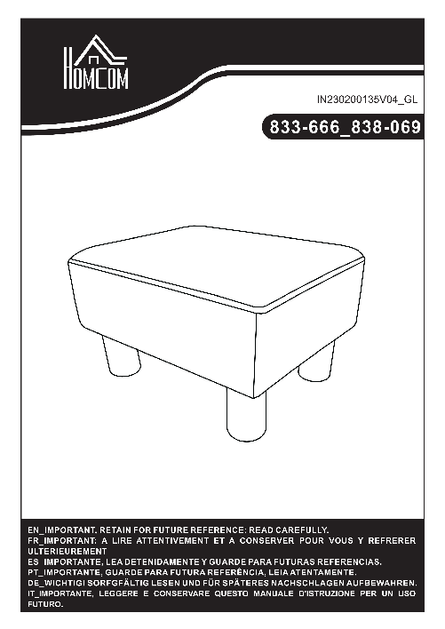 img-ce07569f-20f5-4a60-9b9a-f286d62a6b0f.png