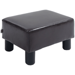 img-d612fa6c-b173-4983-85dc-f87ac47591e8.png