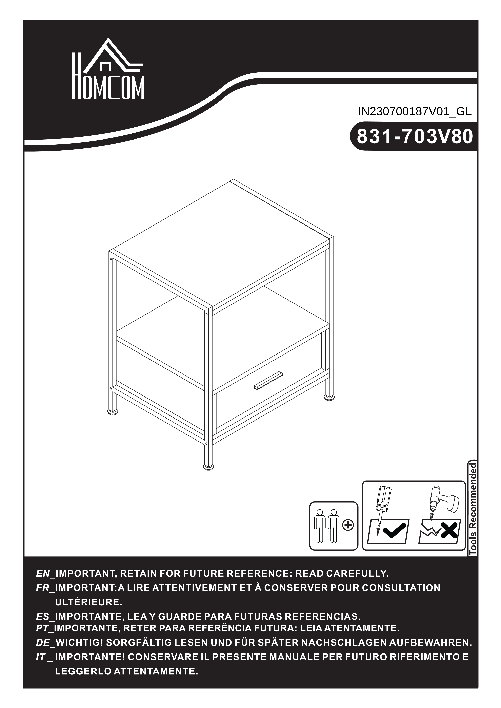 img-46c0a669-b581-44a2-a315-f10d6d2e17b2.png