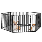 img-b348ba16-da3a-4606-9b61-2e8b457ae72e.png