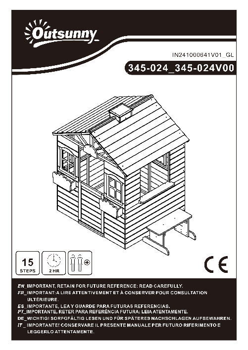 img-43690c1b-b3d0-466c-9f7d-b8ea6691fcde.png