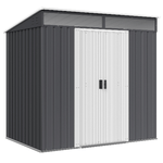 img-e4d1cd98-ab10-4dca-80fb-5d96f088c319.png