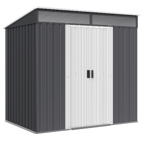 img-e4d1cd98-ab10-4dca-80fb-5d96f088c319.png