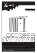 img-25f2b298-7258-40b7-8b63-00983fec6857.png