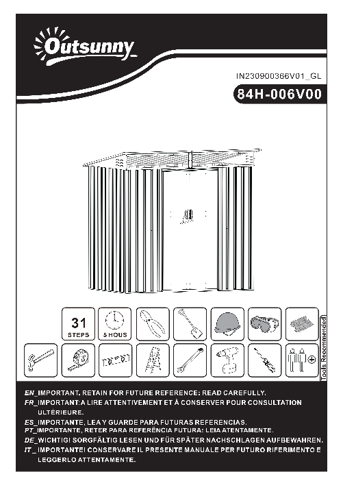 img-25f2b298-7258-40b7-8b63-00983fec6857.png