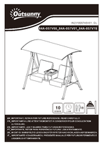 img-d30bc028-7a16-473a-b87c-a69d87f8d1e5.png