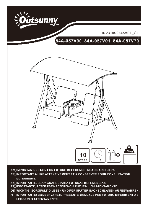 img-d30bc028-7a16-473a-b87c-a69d87f8d1e5.png